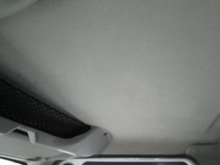 2011 Int'l Diesel 6x4 4400 Box Truck