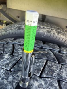 2019 Ford F-550 Powerstroke 4x4 Versalift SST-40NE-01 Bucket Truck