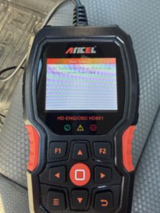 2019 Ford F-550 Powerstroke 4x4 Versalift SST-40NE-01 Bucket Truck