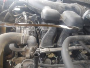 Versalift Telecom Aerial Device Cable Placer on 2017 Ford F550 4x2