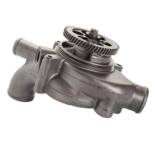 WATER PUMP DDC HC