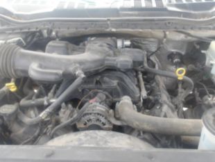 Versalift Telecom Aerial Device Cable Placer on 2017 Ford F550 4x2