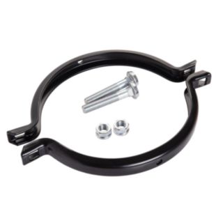 T-20 CLAMP BAND KIT