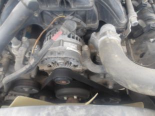 Versalift Telecom Aerial Device Cable Placer on 2017 Ford F550 4x2