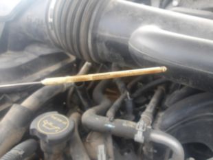 Versalift Telecom Aerial Device Cable Placer on 2017 Ford F550 4x2