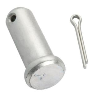 CLEVIS PIN