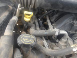 Versalift Telecom Aerial Device Cable Placer on 2017 Ford F550 4x2