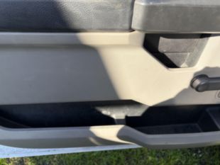 2019 Ford F-550 Powerstroke 4x4 Versalift SST-40NE-01 Bucket Truck