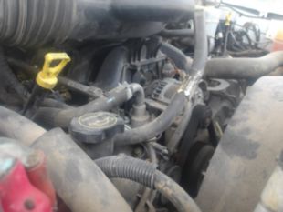 Versalift Telecom Aerial Device Cable Placer on 2017 Ford F550 4x2