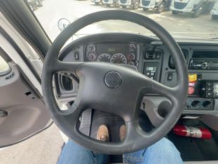 2016 Freightliner M2106 4x4 Terex TC55 Bucket Truck