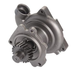 CUM M11 SHORT SHAFT
