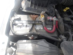 Versalift Telecom Aerial Device Cable Placer on 2017 Ford F550 4x2