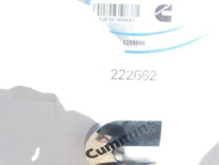 2019 RAM 5500 4x4 Flatbed Truck