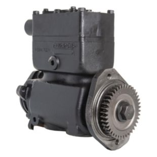CAT AIR COMPRESSOR