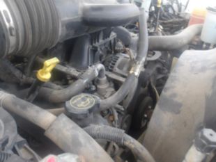 Versalift Telecom Aerial Device Cable Placer on 2017 Ford F550 4x2