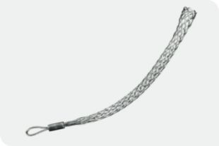 Slingco SE Type Single Eye Cable Grips
