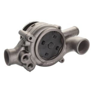 WATER PUMP DDC HC