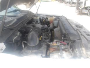 Versalift Telecom Aerial Device Cable Placer on 2017 Ford F550 4x2