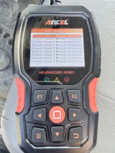 2015 Freightliner M2 4x4 Automatic Terex Commander 4047 Digger Derrick Truck