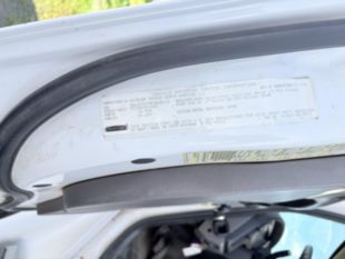 2015 Freightliner M2 4x4 Automatic Terex Commander 4047 Digger Derrick Truck