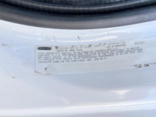 2015 Freightliner M2 4x4 Automatic Terex Commander 4047 Digger Derrick Truck