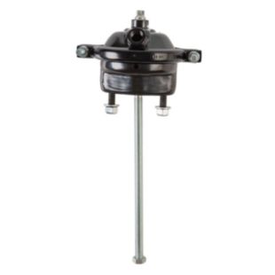 CHAMBER-T091.50 STR10.43 JJ