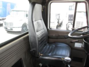 2003 Mack CH613 Diesel 6x4 Day Cab Tractor