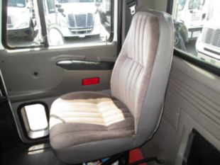 2003 Mack CH613 Diesel 6x4 Day Cab Tractor