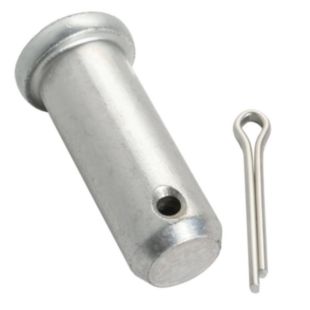 CLEVIS PIN