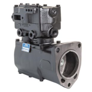 REMAN COMP