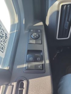 2025 Freightliner M2106 6x6 Terex C6060 Digger Derrick