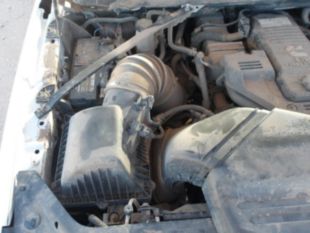 2019 RAM 5500 4x4 Flatbed Truck