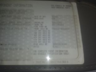 2016 Freightliner M2 4x2 Automatic Terex Commander 4047 Digger Derrick Truck