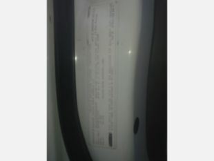 2016 Freightliner M2 4x2 Automatic Terex Commander 4047 Digger Derrick Truck