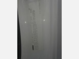 2016 Freightliner M2 4x2 Automatic Terex Commander 4047 Digger Derrick Truck