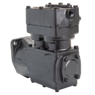 REMAN COMP
