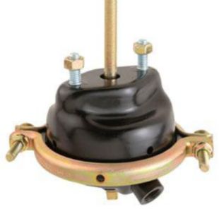 CHAMBER-T091.50 STR10.43 JJ