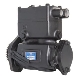 CAT AIR COMPRESSOR
