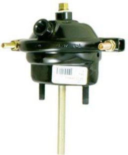 CHAMBER-T091.50 STR10.43 JJ