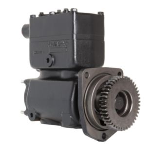 C-13 COMPRESSOR