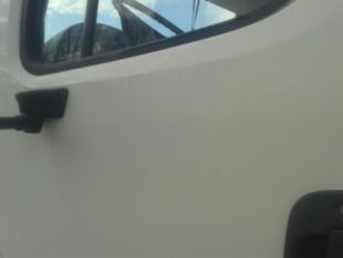 2016 Freightliner M2 4x2 Automatic Terex Commander 4047 Digger Derrick Truck