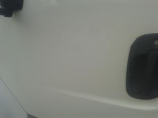 2016 Freightliner M2 4x2 Automatic Terex Commander 4047 Digger Derrick Truck