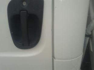 2016 Freightliner M2 4x2 Automatic Terex Commander 4047 Digger Derrick Truck