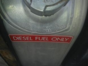 2016 Freightliner M2 4x2 Automatic Terex Commander 4047 Digger Derrick Truck