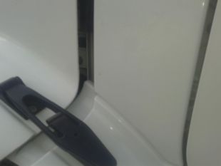 2016 Freightliner M2 4x2 Automatic Terex Commander 4047 Digger Derrick Truck