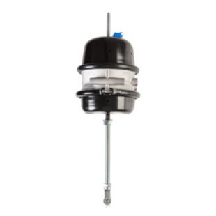 3030 BRAKE CHAMBER 3YR WAR