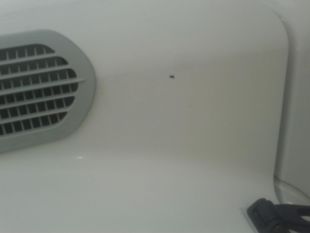 2016 Freightliner M2 4x2 Automatic Terex Commander 4047 Digger Derrick Truck