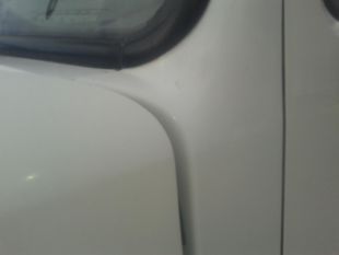 2016 Freightliner M2 4x2 Automatic Terex Commander 4047 Digger Derrick Truck