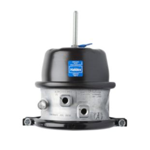 BRAKE CHAMBER-GOLD SEAL-3030
