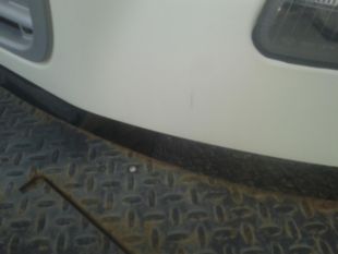 2016 Freightliner M2 4x2 Automatic Terex Commander 4047 Digger Derrick Truck